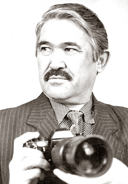 «СӘКЕҢ ҚЫЗЫҚ ЕДІ ҒОЙ…»
