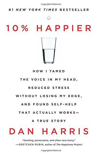 10% Көбірек Бақыт