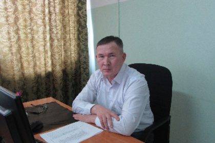 Вахта