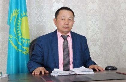 Шетелдегі қазақ әдебиетінің түп төркіні мен қара шаңырағы