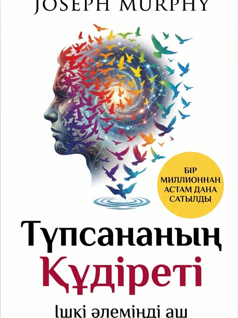Түпсананың Құдіреті