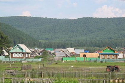 Құрбанәлінің құдіреті