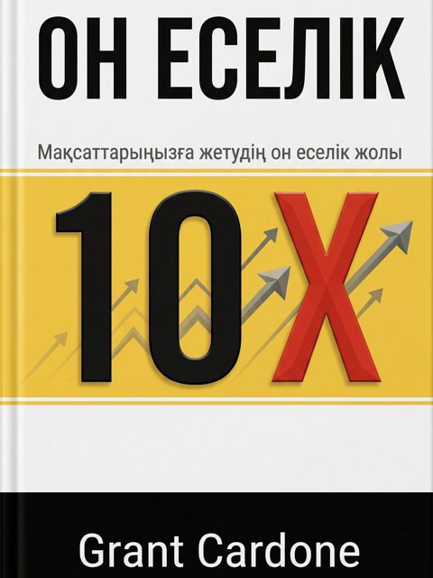 Он Еселік Ереже